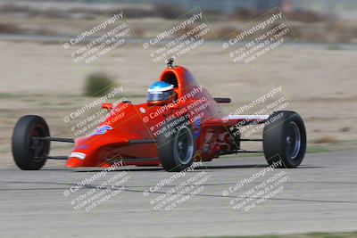 media/Oct-25-2025-CalClub SCCA (Sat) [[34c778dfbe]]/Group 5/Qualifying/